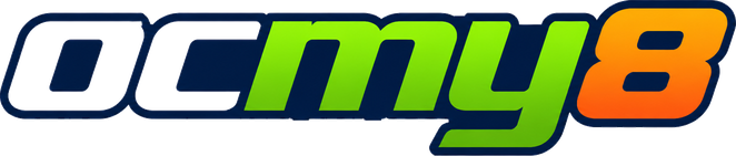 ocmy8